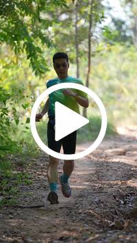 BIB:  <button type="button" onclick="openModal(27624241)" class="btn btn-primary btn-sm float-right" data-toggle="modal" data-target=".modal-high-quality">
                <i class="fa fa-download"></i> Download
                </button>